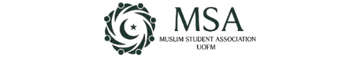 UMMSA Merch Shop