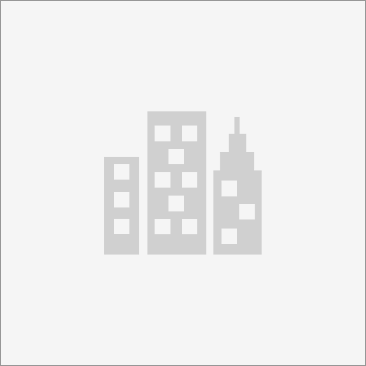 A&M Canadian Immigration Law Corporation